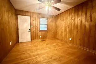 1914 Cherokee Dr, Fayetteville, NC 28303 - Photo 13