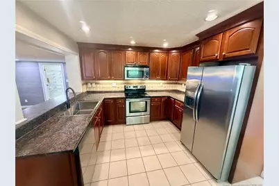 1914 Cherokee Drive, Fayetteville, NC 28303 - Photo 5