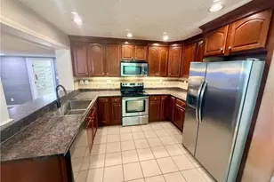 1914 Cherokee Dr, Fayetteville, NC 28303 - Photo 5