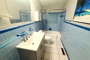 1914 Cherokee Dr, Fayetteville, NC 28303 - Photo 17