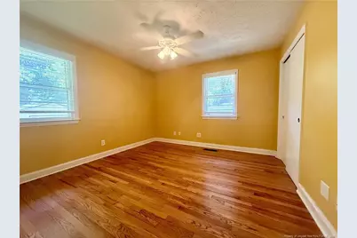 1914 Cherokee Drive, Fayetteville, NC 28303 - Photo 15
