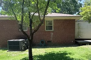 1914 Cherokee Dr, Fayetteville, NC 28303 - Photo 19