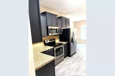 1032 Saint Johns Loop, Raeford, NC 28376 - Photo 3