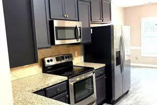 1032 St Johns Loop, Raeford, NC 28376 - Photo 3