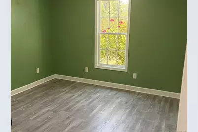 1032 Saint Johns Loop, Raeford, NC 28376 - Photo 7