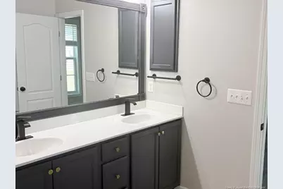 1032 Saint Johns Loop, Raeford, NC 28376 - Photo 5