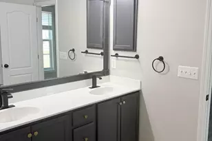 1032 St Johns Loop, Raeford, NC 28376 - Photo 5