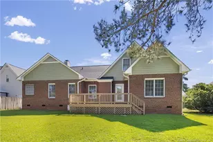 2922 Marcus James Dr, Fayetteville, NC 28306 - Photo 41
