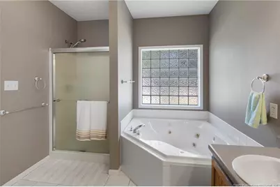 2922 Marcus James Drive, Fayetteville, NC 28306 - Photo 27