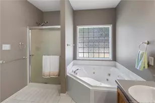 2922 Marcus James Dr, Fayetteville, NC 28306 - Photo 27