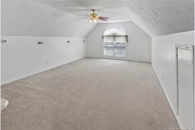 2922 Marcus James Drive, Fayetteville, NC 28306 - Photo 35
