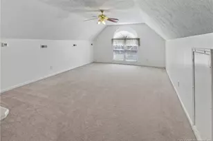 2922 Marcus James Dr, Fayetteville, NC 28306 - Photo 35