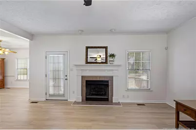 2922 Marcus James Drive, Fayetteville, NC 28306 - Photo 7