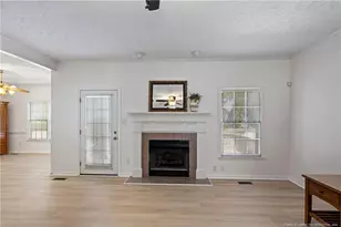2922 Marcus James Dr, Fayetteville, NC 28306 - Photo 7