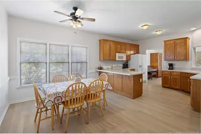 2922 Marcus James Drive, Fayetteville, NC 28306 - Photo 11