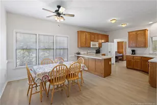 2922 Marcus James Dr, Fayetteville, NC 28306 - Photo 11