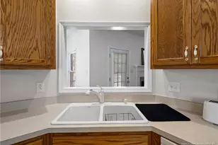 2922 Marcus James Dr, Fayetteville, NC 28306 - Photo 17