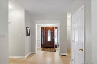 2922 Marcus James Dr, Fayetteville, NC 28306 - Photo 5