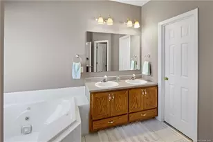 2922 Marcus James Dr, Fayetteville, NC 28306 - Photo 25