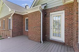 2922 Marcus James Dr, Fayetteville, NC 28306 - Photo 37