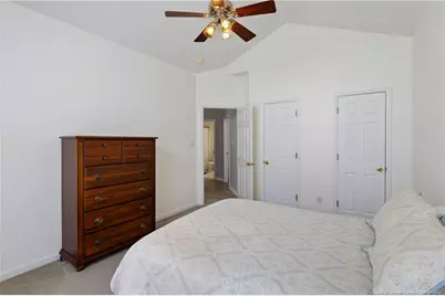 2922 Marcus James Drive, Fayetteville, NC 28306 - Photo 31