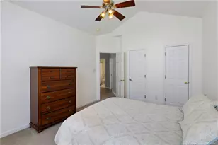 2922 Marcus James Dr, Fayetteville, NC 28306 - Photo 31