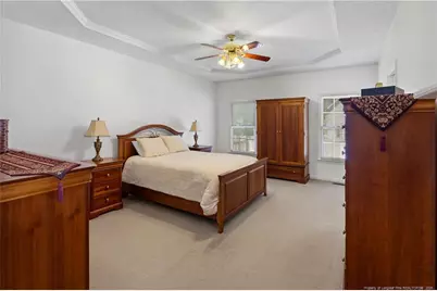 2922 Marcus James Drive, Fayetteville, NC 28306 - Photo 23