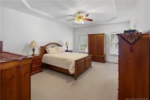 2922 Marcus James Dr, Fayetteville, NC 28306 - Photo 23