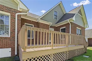 2922 Marcus James Dr, Fayetteville, NC 28306 - Photo 39