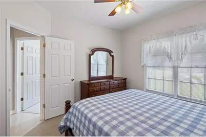 2922 Marcus James Drive, Fayetteville, NC 28306 - Photo 29