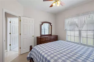 2922 Marcus James Dr, Fayetteville, NC 28306 - Photo 29
