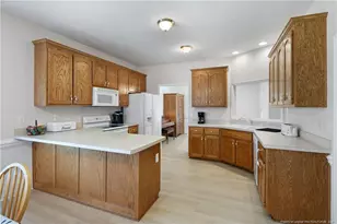 2922 Marcus James Dr, Fayetteville, NC 28306 - Photo 13