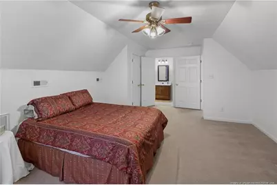 2922 Marcus James Drive, Fayetteville, NC 28306 - Photo 33