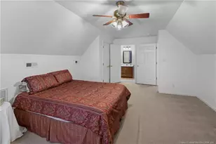 2922 Marcus James Dr, Fayetteville, NC 28306 - Photo 33