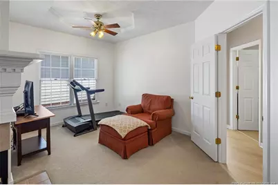 2922 Marcus James Drive, Fayetteville, NC 28306 - Photo 21