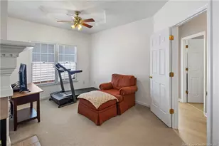 2922 Marcus James Dr, Fayetteville, NC 28306 - Photo 21