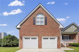 2922 Marcus James Dr, Fayetteville, NC 28306 - Photo 3