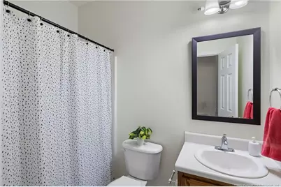 2922 Marcus James Drive, Fayetteville, NC 28306 - Photo 19