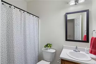 2922 Marcus James Dr, Fayetteville, NC 28306 - Photo 19
