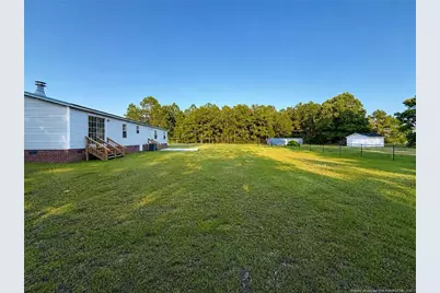 3460 Sunnydale Drive, Fayetteville, NC 28312 - Photo 13