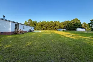 3460 Sunny Dale Dr, Fayetteville, NC 28312 - Photo 13
