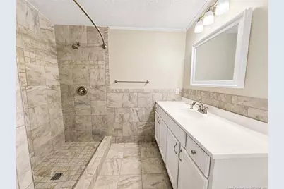 3460 Sunnydale Drive, Fayetteville, NC 28312 - Photo 33
