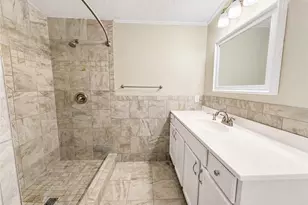 3460 Sunny Dale Dr, Fayetteville, NC 28312 - Photo 33