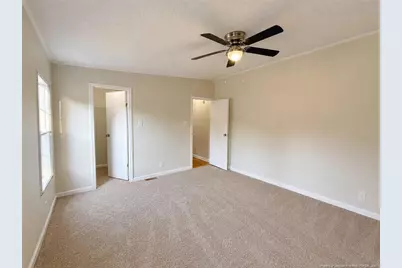 3460 Sunnydale Drive, Fayetteville, NC 28312 - Photo 31
