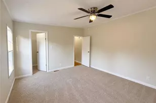 3460 Sunny Dale Dr, Fayetteville, NC 28312 - Photo 31