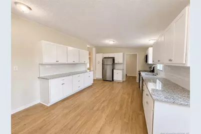 3460 Sunnydale Drive, Fayetteville, NC 28312 - Photo 23