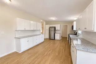 3460 Sunny Dale Dr, Fayetteville, NC 28312 - Photo 23
