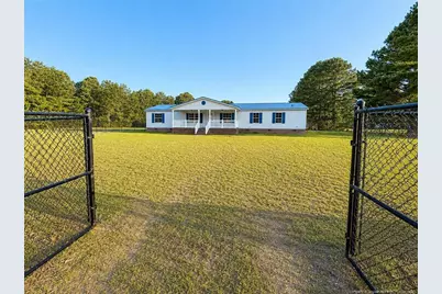 3460 Sunnydale Drive, Fayetteville, NC 28312 - Photo 9