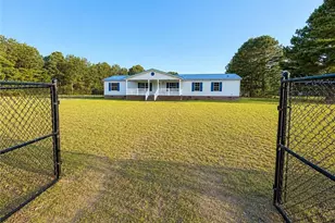 3460 Sunny Dale Dr, Fayetteville, NC 28312 - Photo 9