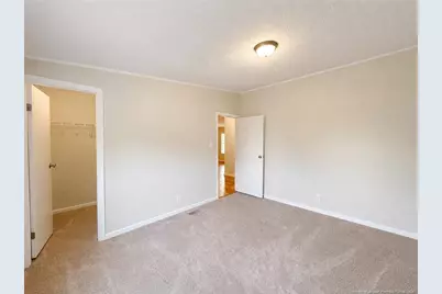 3460 Sunnydale Drive, Fayetteville, NC 28312 - Photo 37